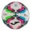 Футбольний м'яч Joma FIFA PRO GIOCO (400646.200) 0