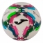 Футбольний м'яч Joma FIFA PRO GIOCO (400646.200) 2