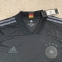 Детская футбольная форма сборной Германии на Евро 2020 выездная черная 4