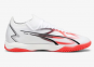 Футзалки Puma FUTURE Match IT (107522-01) 0