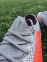 Бутсы Nike Mercurial Vapor 13 Elite FG (AQ4176-906) 5