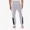 Спортивные штаны Nike Sportswear FC Liverpool Air Fleece Pant (CZ3423-012) 2