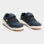 Детские кроссовки Joma JARAMA (JJARAW2503V) 0