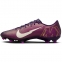 Футбольные бутсы Nike Air Zoom Mercurial Vapor 16 Academy Mbappe MG (FQ8377-500) 2