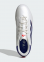 Детские бутсы Adidas Copa Pure II League (IG6411) 5