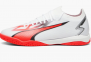 Футзалки Puma FUTURE Match IT (107522-01) 2