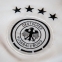 Футбольная форма сборной Германии Евро 2016 replica (home Germany replica) 7