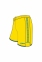 Шорти збірної України Joma ігрові жовті (FFU105011.17) 0