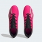 Футбольные бутсы Adidas X Speedportal 3 FG (GZ5076) 5