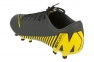 Футбольные бутсы Nike Mercurial Vapor XII Academy MG (AH7375-070) 2