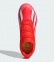 Дитячі сороконіжки Adidas JR X Crazyfast.3 TF (IF0699) 3