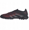 Сороконожки Adidas Predator Pro TF (JI2057) 1