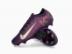 Футбольные бутсы Nike Air Zoom Mercurial Vapor 16 Pro X Mbappe FG (FQ8689-500) 0