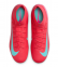 Футбольные бутсы Nike Air Zoom Mercurial Superfly 10 Academy MG (FQ1456-800) 1