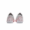 Детские футзалки Nike JR Mercurial VaporX 12 Academy GS IC (AJ3101-060) 0