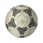 Футзальный мяч Adidas Tango Sala (AZ5192) 0