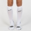 Спортивні шкарпетки Joma COMPRESSION (400288.200) 0
