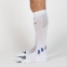 Спортивні шкарпетки Joma COMPRESSION (400288.200) 2