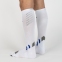 Спортивні шкарпетки Joma COMPRESSION (400288.200) 3