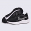 Кроссовки Nike Revolutionn 7 (FB2207-001) 1