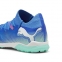 Дитячі сороконіжки JR Puma Ultra 7 Match TT (107948-01) 5