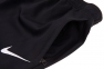 Спортивный костюм Nike Academy 18 Woven Tracksuit (893709-010) 5
