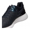 Кроссовки Nike Roshe Tiempo VI (852615-402) 5