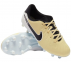 Дитячі бутси Nike JR Tiempo Legend X Academy FG/MG (DV4348-700) 0