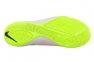 Футзалки Nike Mercurial Victory V IC (651635-107) 3