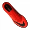 Футзалки Nike Mercurial X Finale II IC (831974-616) 0