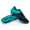 Футбольные бутсы Nike Magista Onda AG-R (717132-004) 0
