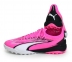 Сороконожки Puma Ultra Ultimate TF (107745-01) 2