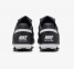 Футбольные бусты Nike Premier III FG (HM0265-002) 4