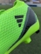 Футбольные бутсы Adidas X Speedportal 3 FG (GW8455) 0