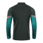 Реглан Kelme WARRIOR (8061TTT1007.9365) 0