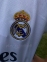Дитяча футбольна форма Реал Мадрид 2023/2024 stadium домашня 3
