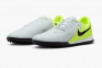 Сороконожки Nike Phantom GX II Academy TF (FJ2577-003) 5