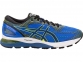 Кроссовки беговые Asics Gel - Nimbus 21 (1011A169 - 400) 1