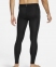 Термобелье штаны Nike NP DF Tight (FB7952-010) 0