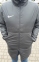 Куртка Nike Team Park 20 Winter (CW6156-010) 3