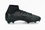 Футбольні бутси Nike Air Zoom Superfly 10 PRO FG (HF9433-002) 2