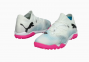 Сороконожки Puma Future 7 Match TF (107720-01) 1