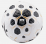 Футбольний м'яч Nike Control Match (HV4395-100) 0