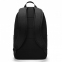 Рюкзак Nike SB Elemental Premium 21L Backpack (DN2555-010) 2