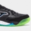 Футзалки Joma TOP FLEX PLUS (TOUW2501IN) 2