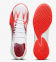 Футзалки Puma FUTURE Match IT (107522-01) 4