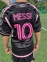 Детская футбольная форма Интер Маями 2022/2023 stadium Messi 10 6