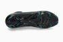 Футбольні бутси Nike Air Zoom Superfly 10 PRO FG (HF9433-002) 4