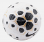 Футбольний м'яч Nike Control Match (HV4395-100) 2