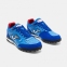 Сороконожки Joma Top Flex REBOUND (TORS2605TF) 3